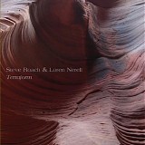 Roach, Steve - Terraform
