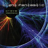 Roach, Steve - Light Fantastic