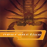 Neuroactive - Transients