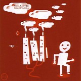 Solvent - Solvent City