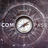 Assemblage 23 - Compass