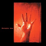 Porcupine Tree - XM