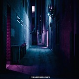 Northern Lights, The - Into The Flames (EP)