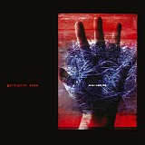 Porcupine Tree - Warszawa (Live In Poland)