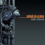 Mind.In.A.Box - Lost Alone