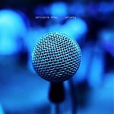 Porcupine Tree - Atlanta (hd1)