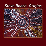 Roach, Steve - Origins