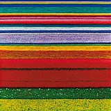 City And Colour - Little Hell