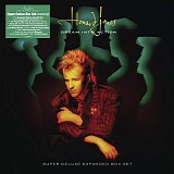 Jones, Howard - Dream Into Action