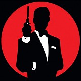 Various artists - Bond Theme Songs