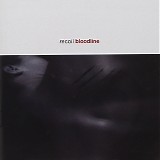 Recoil - Bloodline