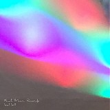 Various artists - Hawk Moon Records: Volume VII