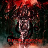 Electric Dragon - Communion