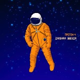 Proton-4 - Far Star