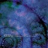Roach, Steve - Streams And Currents