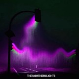 Northern Lights, The - That Lost Cassette
