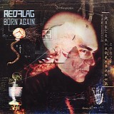 Red Flag - Born Again