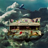 Buzzing Sound Candy - Cinematic Dreamscapes (hd1)
