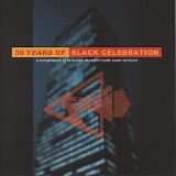 Various artists - 30 Years Of Black Celebration