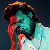 Father John Misty - God's Favorite Customer