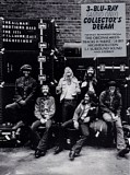 The Allman Brothers Band - At Fillmore East: The 1971 Fillmore East Recordings