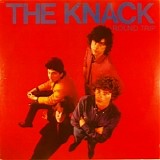 The Knack - Round Trip