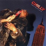 Chilly - For Your Love