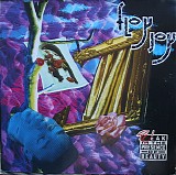Floy Joy - Weak In The Presence Of Beauty