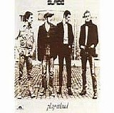 Slade - Play It Loud