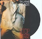 Talking Heads - Stop Making Sense