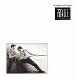 Private Lives - Prejudice and Pride