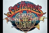 Various Artists - Sgt. Pepper's Lonely Hearts Club Band
