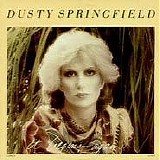 Dusty Springfield - It Begins Again