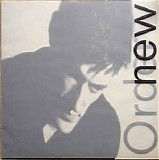 New Order - Low-life