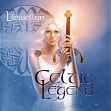 Llewellyn - Celtic Legend