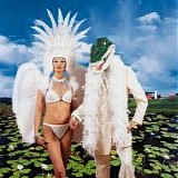 Paul Gilbert - Alligator Farm (Japanese Edition)