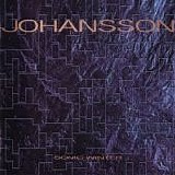 The Johansson Brothers - Sonic Winter (Japanese Edition)