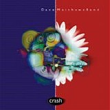 Dave Matthews Band - Crash