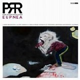 Pure Reason Revolution - Eupnea