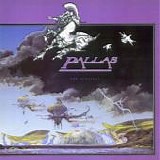 Pallas - The Sentinel
