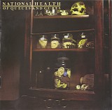 National Health - Of Queues And Cures
