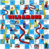 Gilgamesh - Gilgamesh