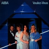 ABBA - Voulez-Vous