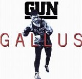 Gun - Gallus