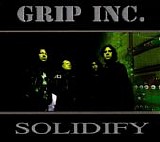 Grip Inc. - Solidify