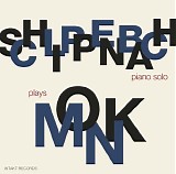 Alexander von Schlippenbach - Schlippenbach Plays Monk