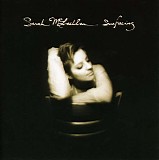 Sarah McLachlan - Surfacing