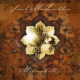 Sarah McLachlan - Mirrorball