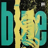 Elvis Costello & The Attractions - Almost Blue
