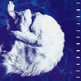 Chapterhouse - Whirlpool